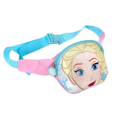 Disney Frozen Elsa Kids Bum Bag £11.99